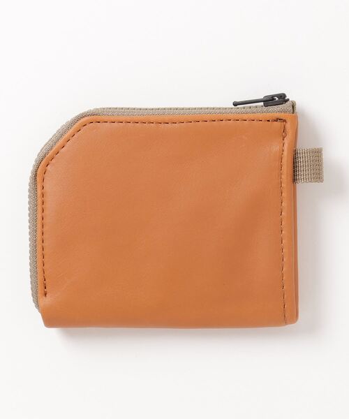 THE NORTH FACE（ザノースフェイス）の「THE NORTH FACE ROAMER WALLET