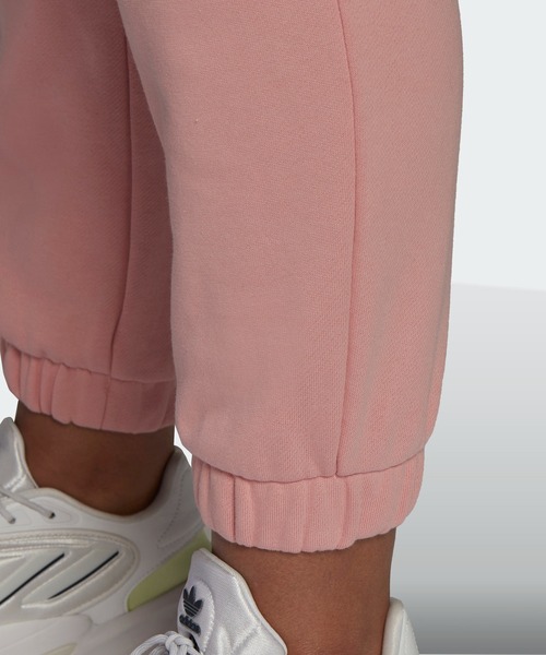 adidas（アディダス）の「スウェットパンツ / アディダス