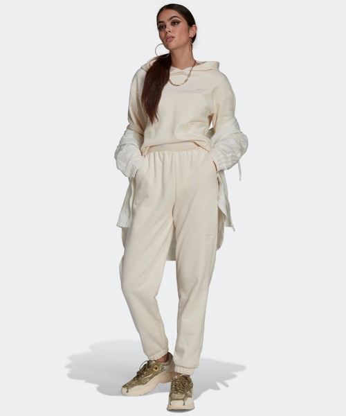 レディース　MC スウェットパンツ/アディダスオリジナルス レディース MC スウェットパンツ ｜アパレル,レディース