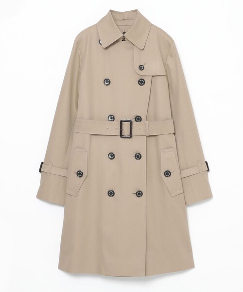 BLUE LABEL CRESTBRIDGE（ブルーレーベルクレストブリッジ）の