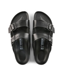 BIRKENSTOCK | BIRKENSTOCK / “ARIZONA”  サンダル(サンダル)
