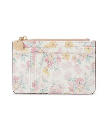 DRESKIP | ◆マルチカードケース(ポーチ)