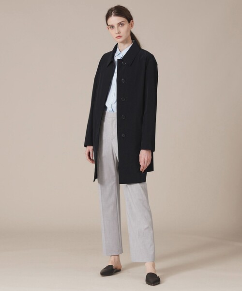 MACKINTOSH LONDON（マッキントッシュ ロンドン）の「【BANTON】【FLEX