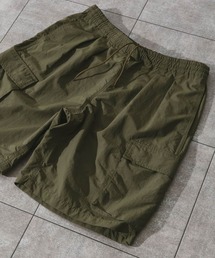 BURLAP OUTFITTER | 『別注』BURLAP OUTFITTER×DOORS　SupplexNylon CARGO1/2(その他パンツ)