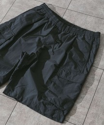 BURLAP OUTFITTER | 『別注』BURLAP OUTFITTER×DOORS　SupplexNylon CARGO1/2(その他パンツ)