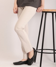 Anna Nicola | Anna Nicola メリル ハイテンションパンツ(その他パンツ)