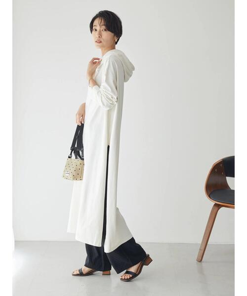 セール】透かし編みニットパンツ（その他パンツ）｜AMERICAN
