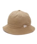 NEW ERA(ニューエラ)の「帽子(ハット)」