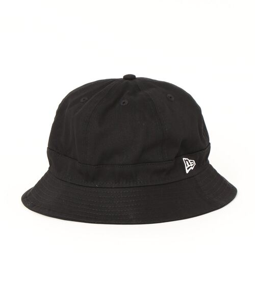 NEW ERA（ニューエラ）の「【NEW ERA】キッズ エクスプローラー [BSC]（ハット・キッズ・ブラック/ネイビー/ベージュ系その他・M-L/L-XL/S-M）」の6枚目の写真