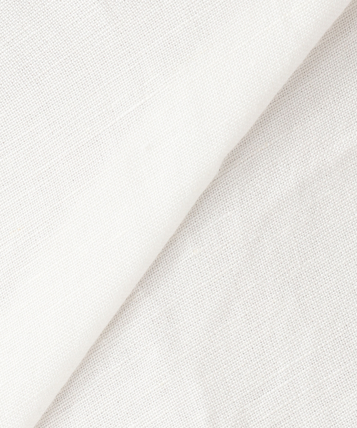 JOURNAL STANDARD（ジャーナルスタンダード）の「スキッパープルオーバー（シャツ/ブラウス・レディース・ホワイト/ベージュ/ネイビー/ピンク・FREE）」の17枚目の写真