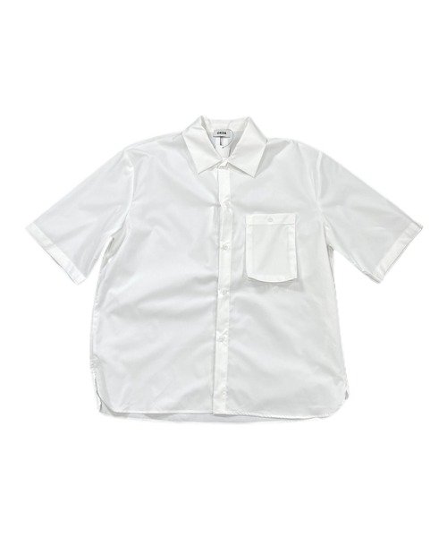 Chikashitsu +（チカシツプラス）の「【Chikashitsu +/チカシツプラス