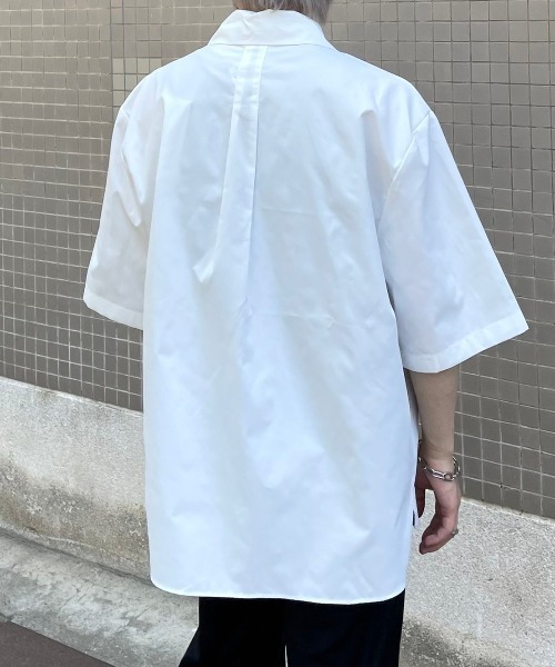 Chikashitsu +（チカシツプラス）の「【Chikashitsu +/チカシツプラス