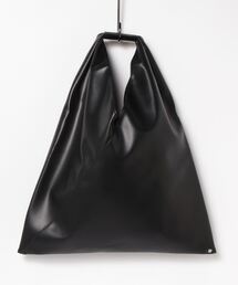 MM6 Maison Margiela | MM6 Classic Japanese Han(ハンドバッグ)