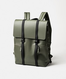 GASTON LUGA SPLASH 13 BACKPACK 12L ガストンルーガ スプラッシュ 13 バックパック