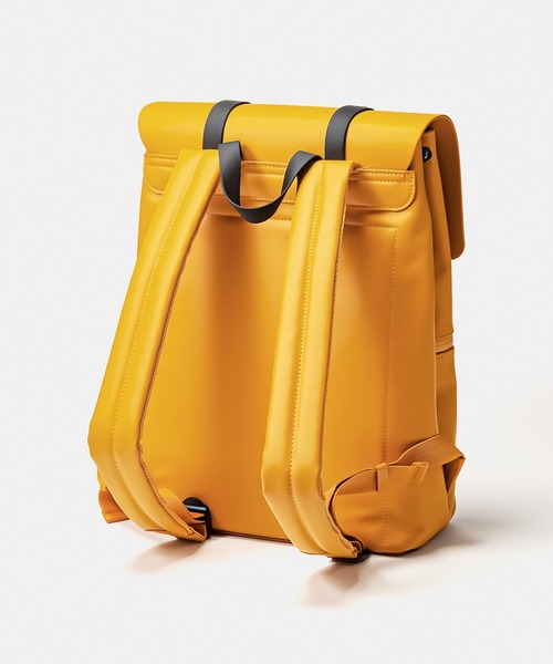 GASTON LUGA（ガストンルーガ）の「GASTON LUGA SPLASH 13