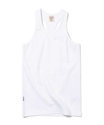 AVIREX | 【DAILY】デイリー タンクトップ/DAILY TANK TOP/AVIREX/アヴィレックス(タンクトップ)