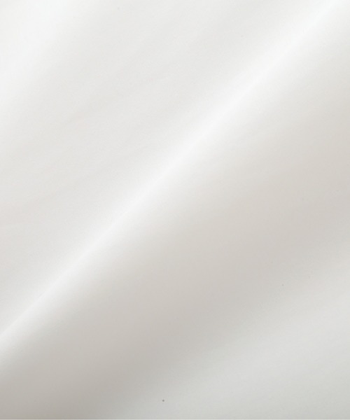 PROPORTION BODY DRESSING（プロポーションボディドレッシング）の「２ｗａｙ配色メローリボンブラウス / 1212210800（シャツ/ブラウス・レディース・ホワイト/カーキ/ブラック・FREE）」の22枚目の写真