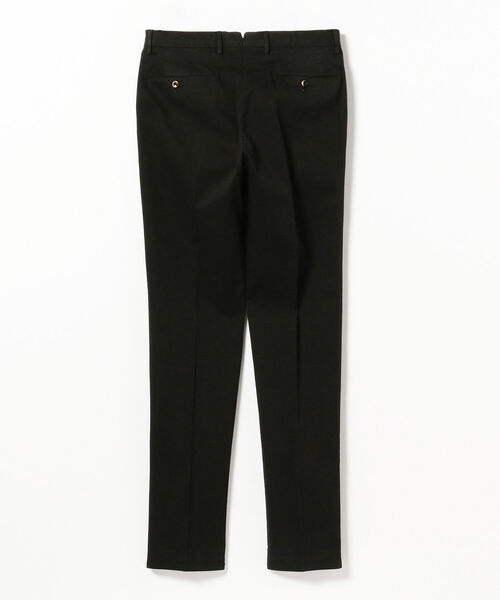 PT TORINO（ピーティートリノ）の「PT TORINO × BEAMS F / 別注 