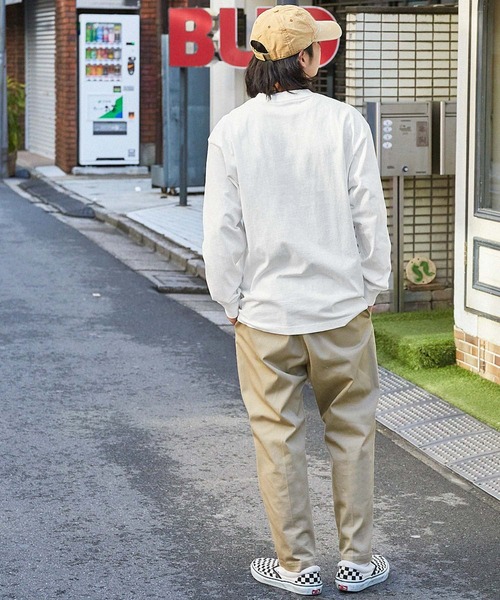 ネイバーフッド ディッキーズ セットアップ 黒 L ロゴ刺繍 ワッペン 美品 ネイバーフッド ディッキーズ セットアップ 黒 L ロゴ刺繍 ワッペン 美