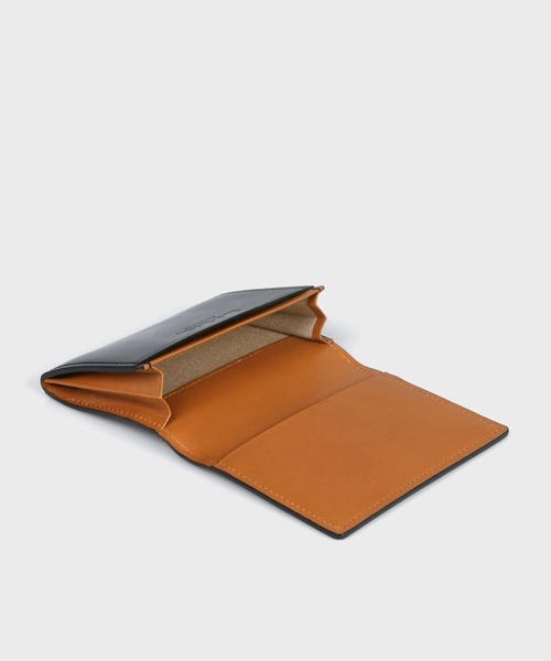 Paul Smith COLLECTION（ポールスミスコレクション）の「”コードバン