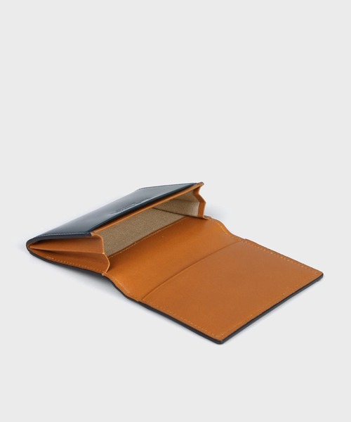 Paul Smith COLLECTION（ポールスミスコレクション）の「”コードバン
