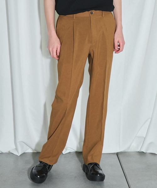 セール ブランド古着 パンツ その他パンツ United Tokyo ユナイテッドトウキョウ のファッション通販 Zozoused セール ブランド古着 パンツ その他パンツ United Tokyo ユナイテッドトウキョウ のファッション通販 Zozoused