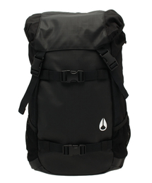 NIXON | NIXON BACKPACK LANDLOCK 2(ショルダーバッグ)