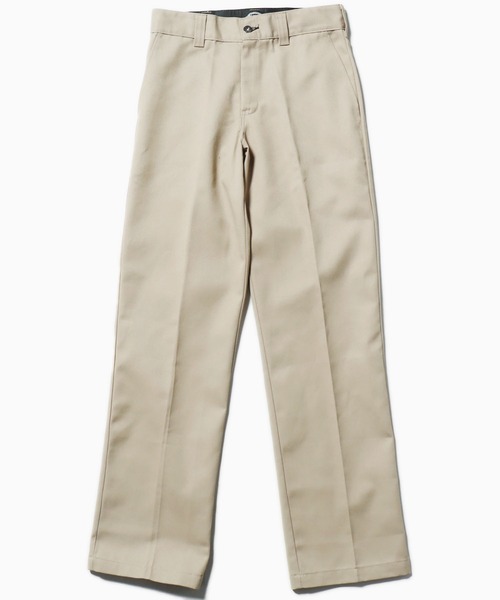 Dickies - バナナマン 2023 ディッキーズ パンツ ズボン NVY ネイビー 36 新品 Dickies - バナナマン 2023 ディッキーズ パンツ ズボン NVY