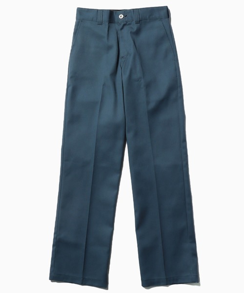 セール】【Dickies】CORDUROY 874 original fit WORK PANT