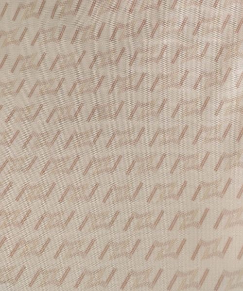 mysty woman（ミスティウーマン）の「クシュクシュスリーブシアープルオーバー（Tシャツ/カットソー・レディース・ホワイト/ブラック/モカ/グリーン/アイボリー・FREE）」の17枚目の写真