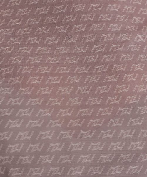 mysty woman（ミスティウーマン）の「クシュクシュスリーブシアープルオーバー（Tシャツ/カットソー・レディース・ホワイト/ブラック/モカ/グリーン/アイボリー・FREE）」の18枚目の写真