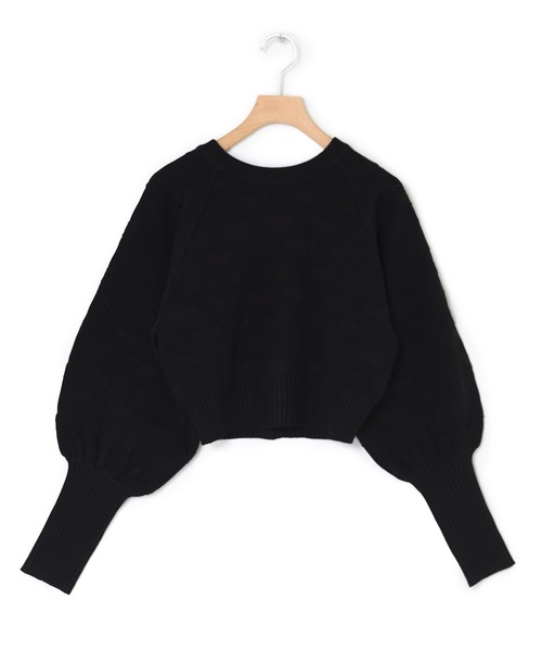 Alley by w closet（アリーバイダブルクローゼット）の「【2WAY/Alley