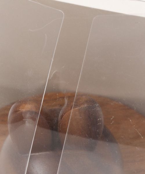 studio CLIP（スタディオクリップ）の「キッチンタイマー《Dick Brunaコラボ》（キッチンツール・レディース・その他1・FREE）」の14枚目の写真