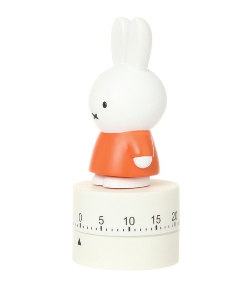 studio CLIP（スタディオクリップ）の「キッチンタイマー《Dick Brunaコラボ》（キッチンツール・レディース・その他1・FREE）」の4枚目の写真