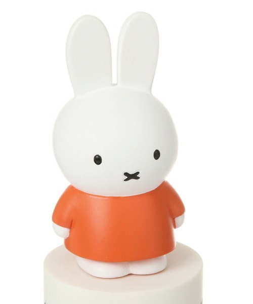 studio CLIP（スタディオクリップ）の「キッチンタイマー《Dick Brunaコラボ》（キッチンツール・レディース・その他1・FREE）」の7枚目の写真