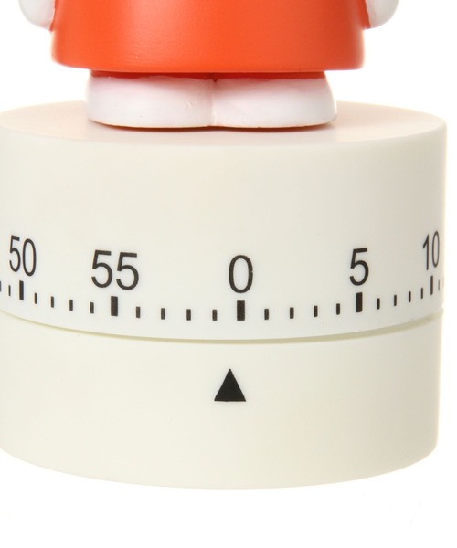 studio CLIP（スタディオクリップ）の「キッチンタイマー《Dick Brunaコラボ》（キッチンツール・レディース・その他1・FREE）」の8枚目の写真