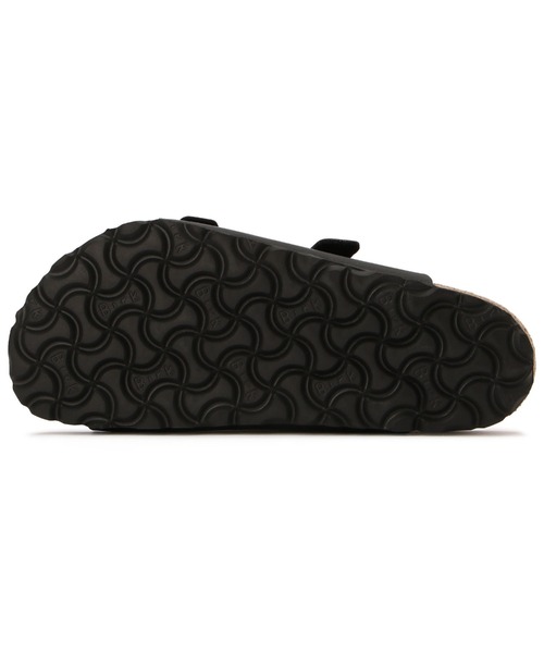 BIRKENSTOCK（ビルケンシュトック）の「NEVADA/ネヴァダ レギュラー幅