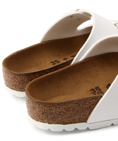BIRKENSTOCK（ビルケンシュトック）の「NEVADA/ネヴァダ