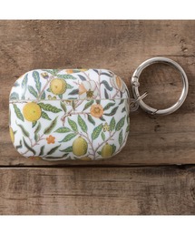 Jubilee（ジュビリー）の「airpodsケースカバー AirPods第3世代 / AirPodsPro 対応（ヘッドフォン/イヤホン）」