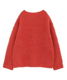 CLANE（クラネ）｜トップス（レッド系）一覧 - WEAR