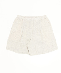 shorts Ⅱ