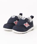 NEW BALANCE(ニューバランス)の「シューズ(スニーカー)」