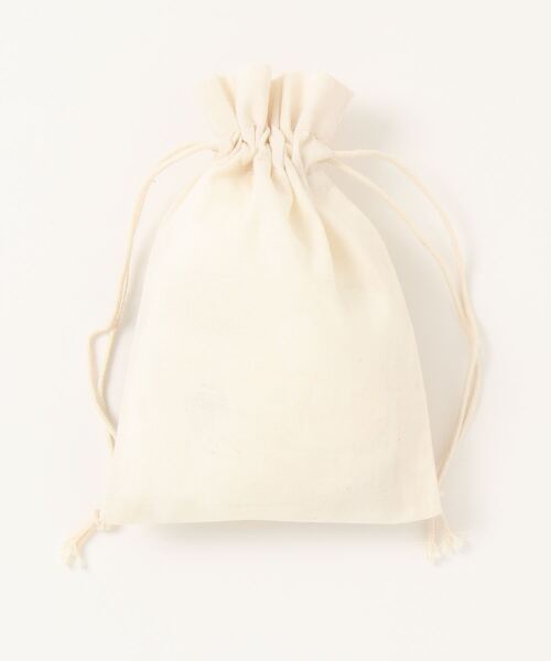 欧州航路（オウシュウコウロ）の「【欧州航路】サンタクロースラッピングS（ポーチ・レディース・その他1/その他2/その他3・FREE）」の5枚目の写真