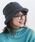 rps�i�A�[���s�[�G�X�j�́u�{�A�o�P�b�g�n�b�g�i�n�b�g�j�v�b�`���R�[���O���[