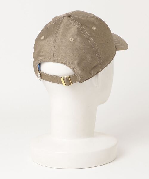 adidas（アディダス）の「アディカラー 70s ベースボール