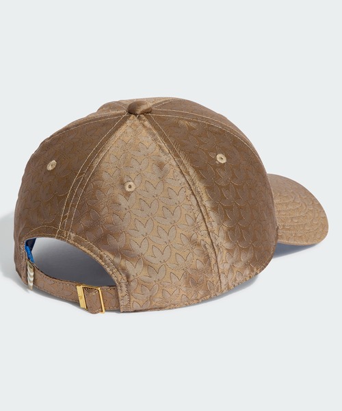 アディダス キャップ adidas アディダス キャップ ベースボールキャップ 帽子