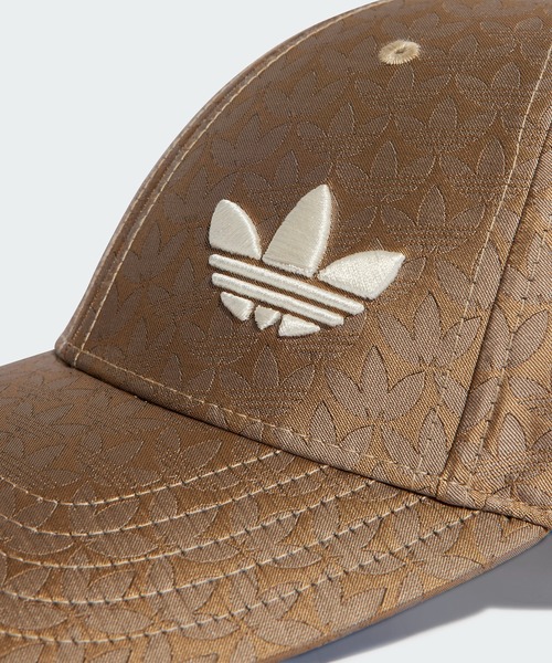 アディダス キャップ adidas アディダス ライトメッシュキャップ メンズ レディース