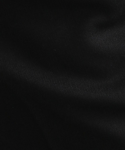 HARE（ハレ）の「TRスリムフレアパンツ(HARE)（スラックス・メンズ・ブラック/ブルー/グリーン・SMALL/MEDIUM/LARGE）」の19枚目の写真