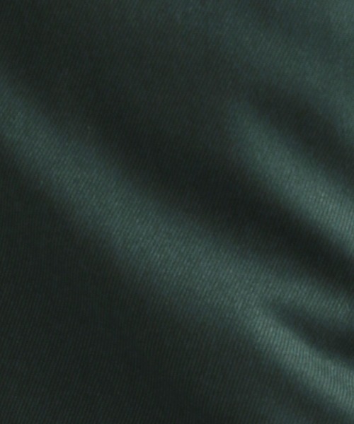 HARE（ハレ）の「TRスリムフレアパンツ(HARE)（スラックス・メンズ・ブラック/ブルー/グリーン・SMALL/MEDIUM/LARGE）」の20枚目の写真