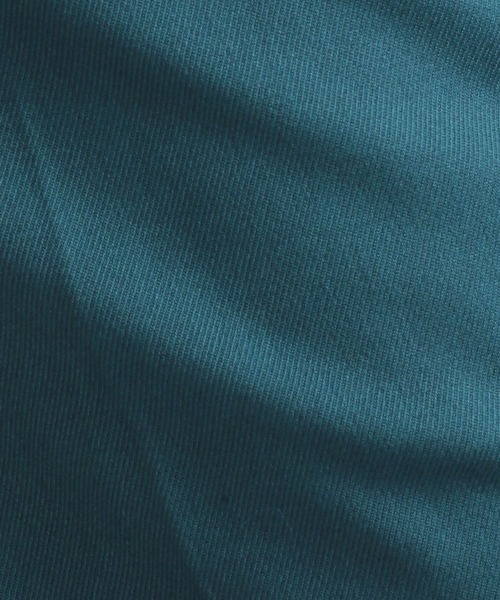 HARE（ハレ）の「TRスリムフレアパンツ(HARE)（スラックス・メンズ・ブラック/ブルー/グリーン・SMALL/MEDIUM/LARGE）」の21枚目の写真